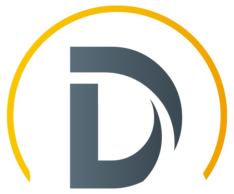 Dynamic