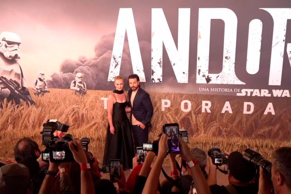 ANDOR-2