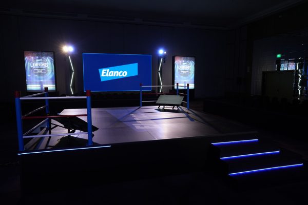ELANCO-01