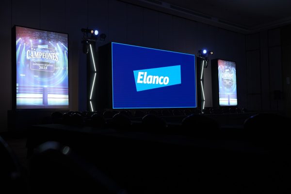 ELANCO-02