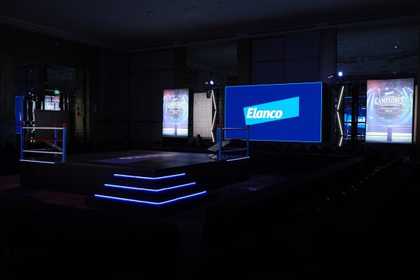 ELANCO-03