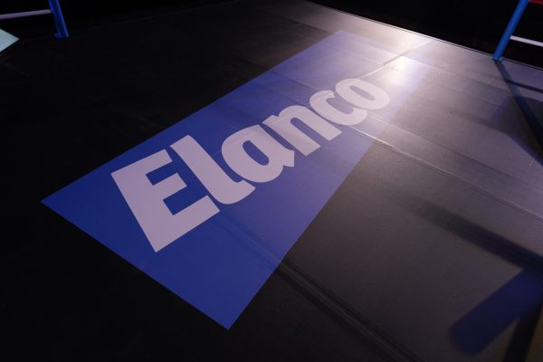 ELANCO-04