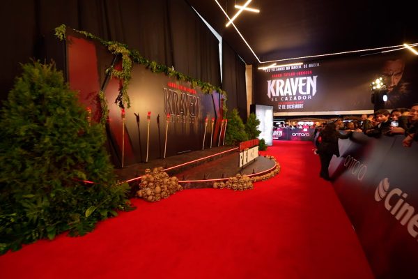 KRAVEN-01