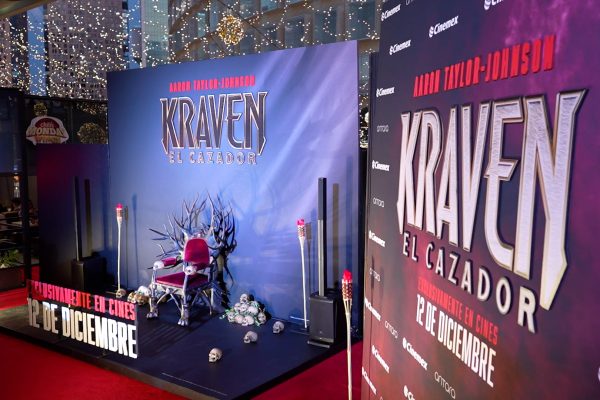 KRAVEN-03