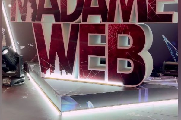 MADAME-WEB-01