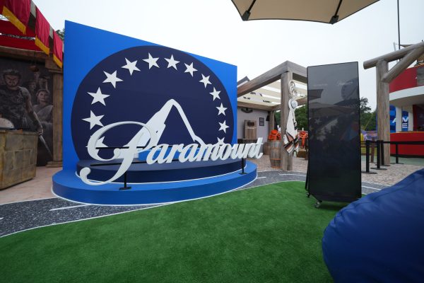 PARAMOUNT-02